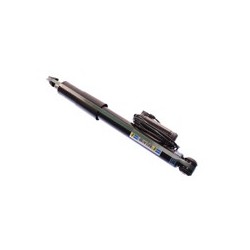 Bilstein 0'' RearShock Absorber for 2007-2009 Mercedes-Benz E550 4WD