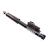Bilstein 0'' RearShock Absorber for 2007-2009 Mercedes-Benz E550 4WD