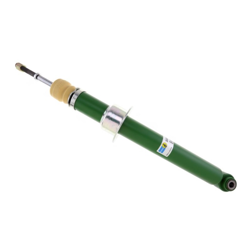 Bilstein 0'' FrontShock Absorber for 2000-2002 Jaguar S-Type