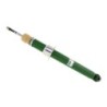 Bilstein 0'' FrontShock Absorber for 2000-2002 Jaguar S-Type