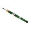 Bilstein 0'' FrontShock Absorber for 2000-2002 Jaguar S-Type