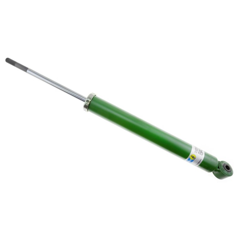 Bilstein 0'' FrontShock Absorber for 2000-2003 Jaguar Vanden Plas