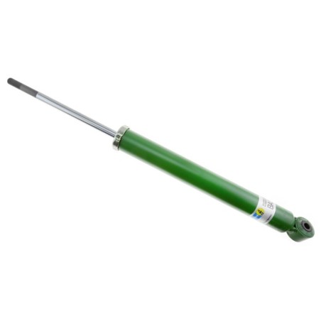 Bilstein 0'' FrontShock Absorber for 2000-2003 Jaguar Vanden Plas