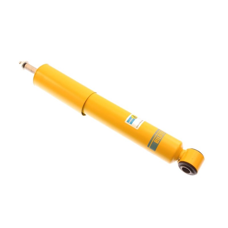 Bilstein 0'' RearShock Absorber for 1992-1995 Chevrolet Corvette