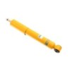 Bilstein 0'' RearShock Absorber for 1992-1995 Chevrolet Corvette
