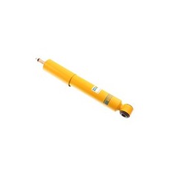 Bilstein 0'' RearShock Absorber for 1992-1995 Chevrolet Corvette