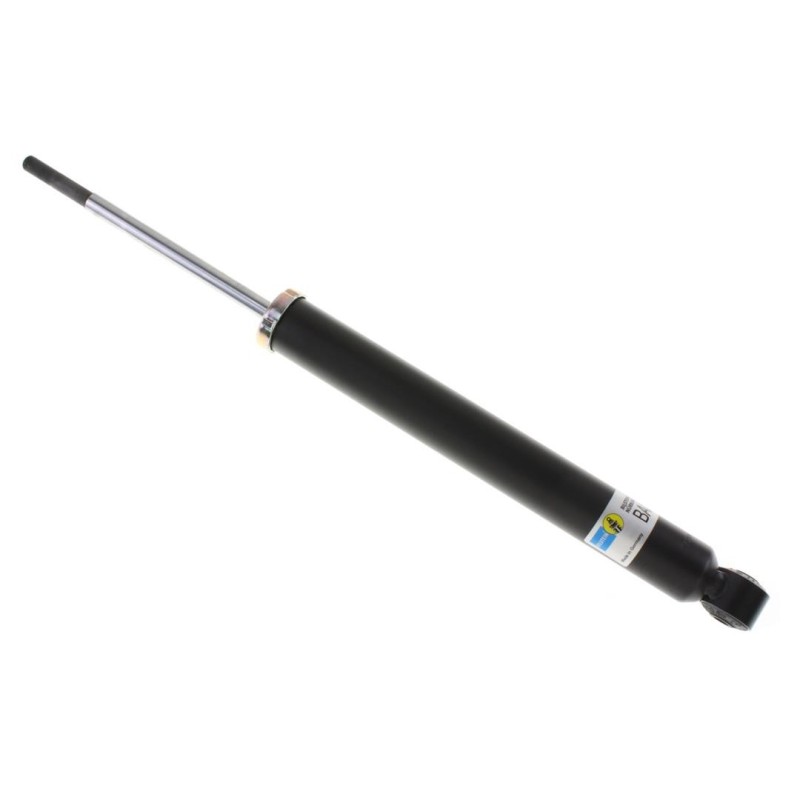 Bilstein 0'' FrontShock Absorber for 2000-2003 Jaguar Vanden Plas
