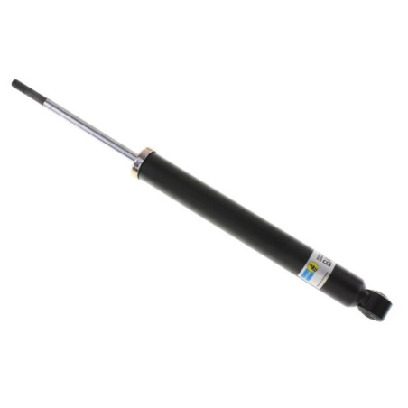 Bilstein 0'' FrontShock Absorber for 2000-2003 Jaguar Vanden Plas