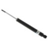 Bilstein 0'' FrontShock Absorber for 2000-2003 Jaguar Vanden Plas