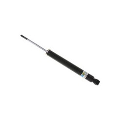 Bilstein 0'' FrontShock Absorber for 2000-2003 Jaguar Vanden Plas