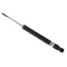Bilstein 0'' FrontShock Absorber for 2000-2003 Jaguar Vanden Plas