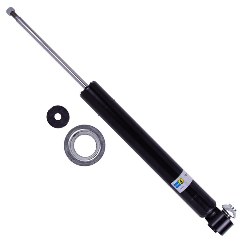 Bilstein 0'' RearShock Absorber for 2014-2019 BMW 640i xDrive Gran Coupe