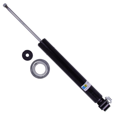 Bilstein 0'' RearShock Absorber for 2014-2019 BMW 640i xDrive Gran Coupe