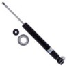 Bilstein 0'' RearShock Absorber for 2014-2019 BMW 640i xDrive Gran Coupe