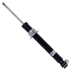 Bilstein 0'' RearShock Absorber for 2014-2019 BMW 640i xDrive Gran Coupe