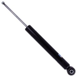 Bilstein 0'' RearShock Absorber for 2014-2019 BMW 640i xDrive Gran Coupe