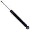 Bilstein 0'' RearShock Absorber for 2014-2019 BMW 640i xDrive Gran Coupe