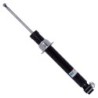 Bilstein 0'' RearShock Absorber for 2013-2019 BMW 650i xDrive Gran Coupe
