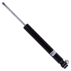 Bilstein 0'' RearShock Absorber for 2013-2019 BMW 650i xDrive Gran Coupe