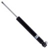 Bilstein 0'' RearShock Absorber for 2013-2019 BMW 650i xDrive Gran Coupe