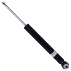 Bilstein 0'' RearShock Absorber for 2013-2019 BMW 650i xDrive Gran Coupe