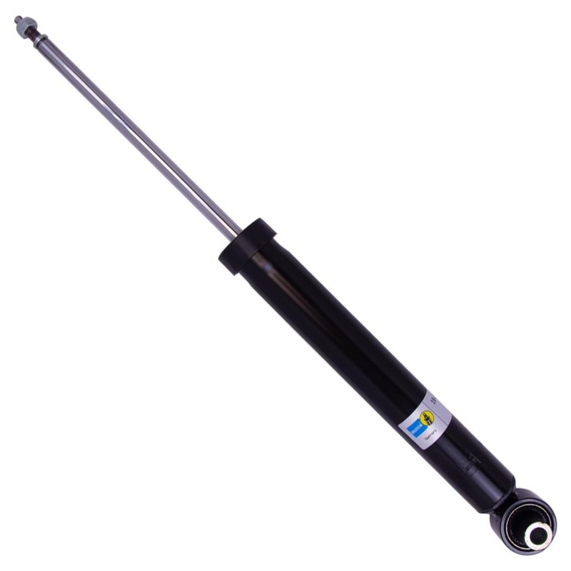 Bilstein 0'' RearShock Absorber for 2016-2020 Buick Envision