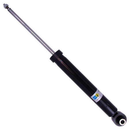Bilstein 0'' RearShock Absorber for 2016-2020 Buick Envision