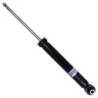 Bilstein 0'' RearShock Absorber for 2016-2020 Buick Envision