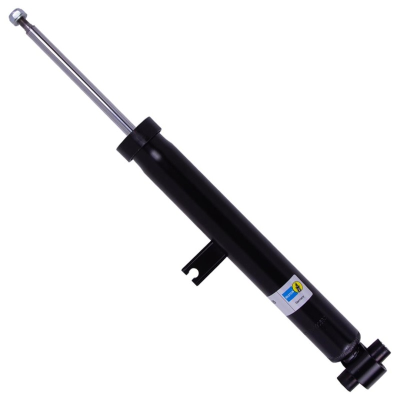 Bilstein 0'' RearShock Absorber for 2019-2023 BMW 330i xDrive