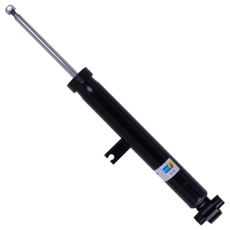 Bilstein 0'' RearShock Absorber for 2019-2023 BMW 330i xDrive