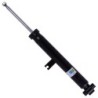 Bilstein 0'' RearShock Absorber for 2019-2023 BMW 330i xDrive