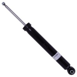 Bilstein 0'' RearShock Absorber for 2019-2023 BMW 330i xDrive