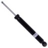 Bilstein 0'' RearShock Absorber for 2019-2023 BMW 330i xDrive