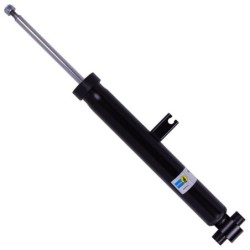 Bilstein 0'' RearShock Absorber for 2019-2023 BMW 330i xDrive