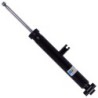 Bilstein 0'' RearShock Absorber for 2019-2023 BMW 330i xDrive