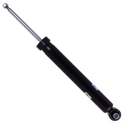 Bilstein 0'' RearShock Absorber for 2019-2023 BMW 330i xDrive