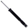 Bilstein 0'' RearShock Absorber for 2020-2023 BMW M340i xDrive