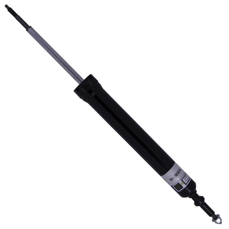 Bilstein 0'' RearShock Absorber for 2009-2013 BMW 328i xDrive