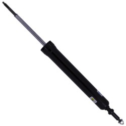 Bilstein 0'' RearShock Absorber for 2009-2013 BMW 328i xDrive