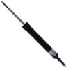 Bilstein 0'' RearShock Absorber for 2006-2006 BMW 330xi