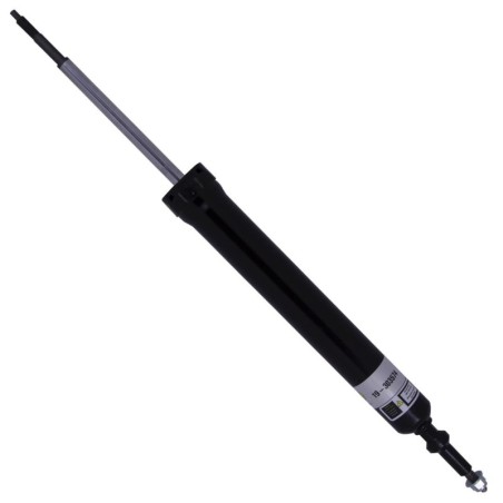 Bilstein 0'' RearShock Absorber for 2009-2013 BMW 335i xDrive