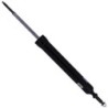 Bilstein 0'' RearShock Absorber for 2009-2013 BMW 335i xDrive