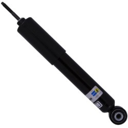 Bilstein 0'' FrontShock Absorber for 1998-2003 Mercedes-Benz ML320