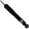 Bilstein 0'' FrontShock Absorber for 1998-2003 Mercedes-Benz ML320