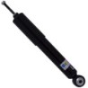 Bilstein 0'' FrontShock Absorber for 1999-2001 Mercedes-Benz ML430