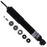 Bilstein 0'' FrontShock Absorber for 2002-2005 Mercedes-Benz ML500