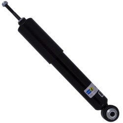 Bilstein 0'' FrontShock Absorber for 2000-2003 Mercedes-Benz ML55 AMG