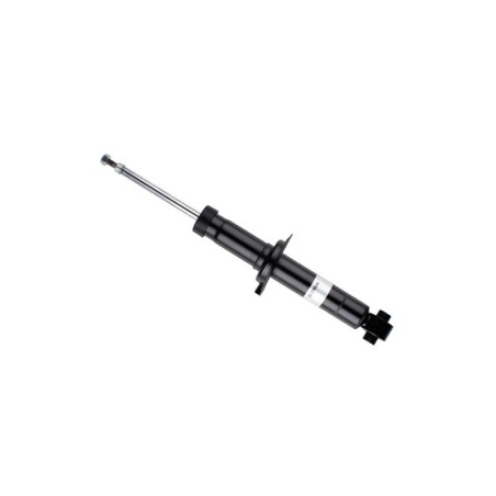 Bilstein 0'' RearShock Absorber for 2010-2014 Subaru Outback
