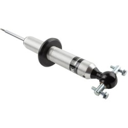 FOX 0-2'' Front  Lift Coil Over Shock Absorber for 2023-2023 GMC Sierra 1500 4WD