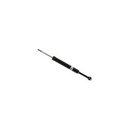 Bilstein 0'' RearShock Absorber for 2014-2018 Jeep Cherokee